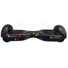 Hoverboard Skate - Goldtech | LOi