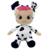 Peluche Cry Babies - Sin marca | LOi