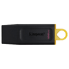 Pendrive KINGSTON DTX - Kingston | LOi