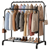 Perchero Doble - China Deals | LOi