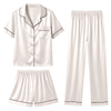 Set de Pijama - China Deals | LOi
