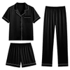 Set de Pijama - China Deals | LOi