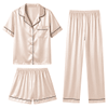 Set de Pijama - China Deals | LOi