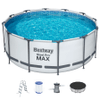Piscina Estructural - Bestway | LOi