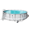 Piscina Estructural - Bestway | LOi