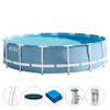 Piscina Estructural INTEX - Intex | LOi