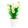 Planta Artificial Altair - China Deals | LOi