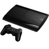 Sony PlayStation 3 PS3 500GB Nueva - SONY | LOi