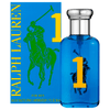 Perfume Ralph Lauren - Ralph Lauren | LOi