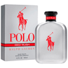 Perfume Ralph Lauren Polo - Ralph Lauren | LOi