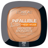 Bronzer Infallible - L'Oréal Paris | LOi