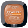 Bronzer Infallible - L'Oréal Paris | LOi