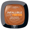 Bronzer Infallible - L'Oréal Paris | LOi