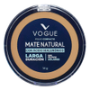 Polvo Compacto Vogue - Vogue | LOi