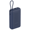 Powerbank XIAOMI - Xiaomi | LOi