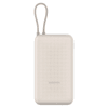 Powerbank XIAOMI - Xiaomi | LOi