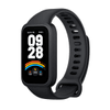 XIAOMI Smart Band 9 - Xiaomi | LOi
