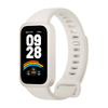 XIAOMI Smart Band 9 - Xiaomi | LOi