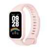 XIAOMI Smart Band 9 - Xiaomi | LOi