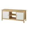 Rack para TV, Modular - LOi | LOi