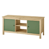 Rack para TV, Modular - LOi | LOi