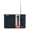 Radio AM/FM MK-12 - Sin marca | LOi