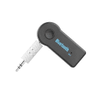 Receptor Adaptador Bluetooth con Conexión 3.5mm y USB - Sin marca | LOi