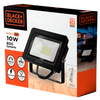 Reflector ECO LED - Black & Decker | LOi
