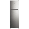 Refrigerador ELECTROLUX - Electrolux | LOi