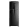 Refrigerador ELECTROLUX - Electrolux | LOi