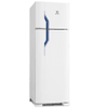 Refrigerador Heladera - Electrolux | LOi
