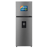 Refrigerador ENXUTA - Enxuta | LOi