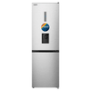 Refrigerador ENXUTA 304L - Enxuta | LOi