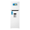 Refrigerador SMARTLIFE - Smartlife | LOi