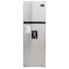 Refrigerador JAMES - James | LOi
