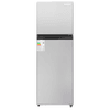 Refrigerador JAMES - James | LOi