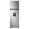 Refrigerador LG VT29 - LG | LOi