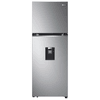 Refrigerador LG VT32 - LG | LOi