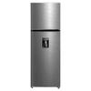 Refrigerador MIDEA - Midea | LOi