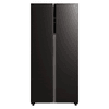 Refrigerador MIDEA 482L - Midea | LOi