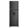 Refrigerador MIDEA - Midea | LOi