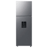 Refrigerador SAMSUNG RT35 - Samsung | LOi
