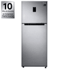 Refrigerador SAMSUNG - Samsung | LOi