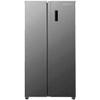 Refrigerador SMARTLIFE - Smartlife | LOi