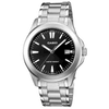 Reloj Analógico CASIO - CASIO | LOi