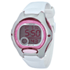 Reloj Digital CASIO - CASIO | LOi