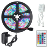 Tira LED RGB 2835 - China Deals | LOi