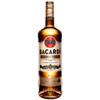 Ron Bacardí - BACARDÍ | LOi