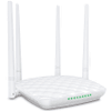 Router WIFI - Tenda | LOi