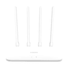 Xiaomi Mi Router AC1200 - Xiaomi | LOi